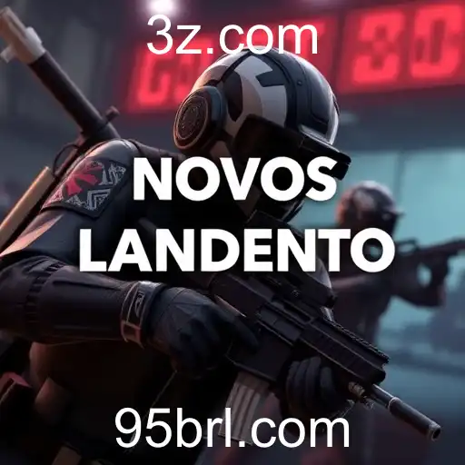 Economia Brasileira Enfrenta Desafios com a Valorização do Real