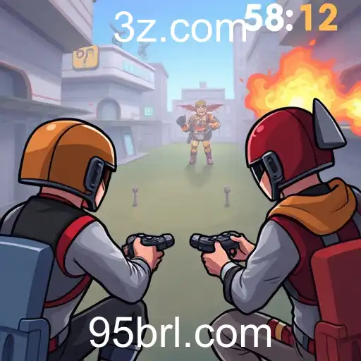 A Influência do Real na Economia Global em Meio a Flutuações Cambiais