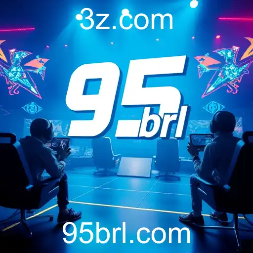 A Ascensão dos Jogos Online em 2025