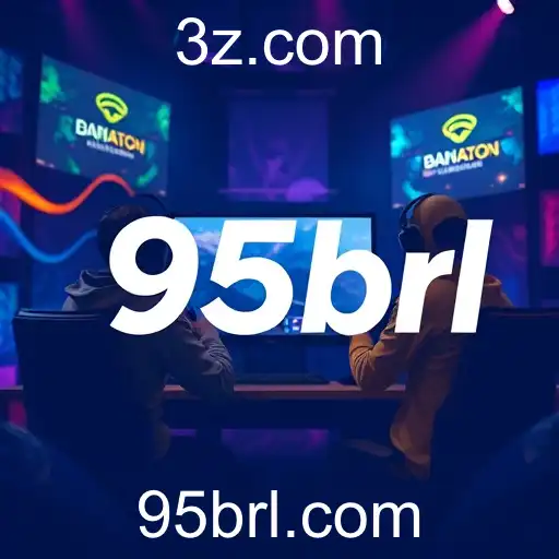 A Revolução dos Sites de Jogos em 2026