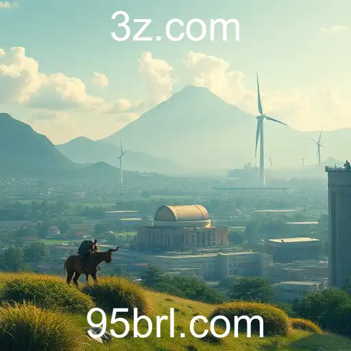 Tendências Emergentes nos Jogos em 2026