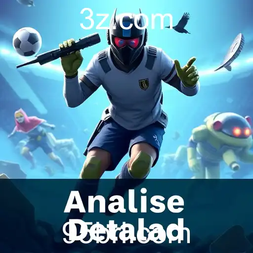 Ascensão dos Jogos eSports no Brasil