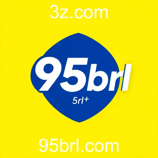 95brl e o Futuro dos Jogos Online no Brasil