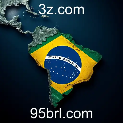 O Impacto Econômico Atual do Mercado Brasileiro
