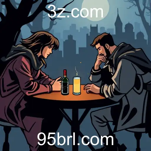 Avanços Econômicos e Desafios no Brasil em 2025