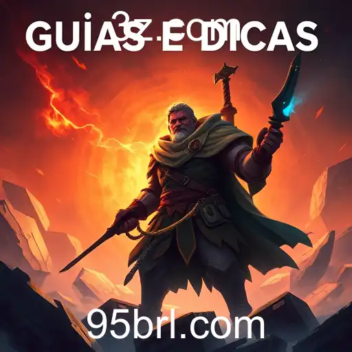 Expansão dos Jogos em 2025: A Ascensão de Novas Plataformas