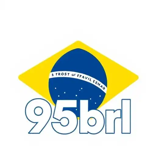 A Evolução dos Jogos no Brasil: 95BRL em Destaque