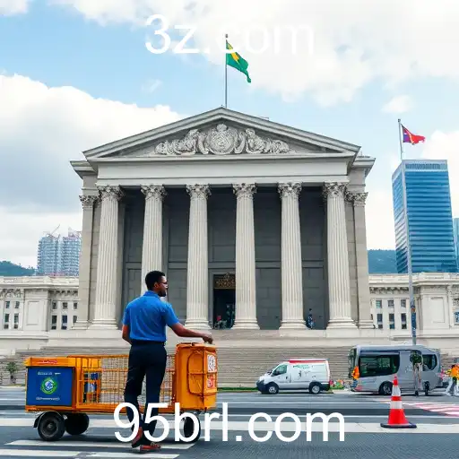 Tendências do Mercado de Jogos em 2025: Uma Análise CompletA