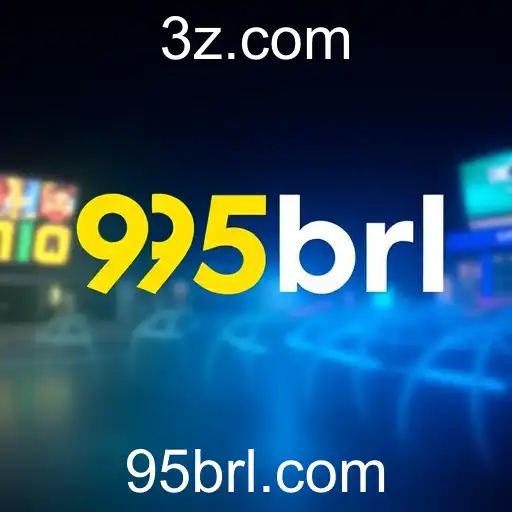 Indústria de Jogos em 2026: Transformações e Perspectivas