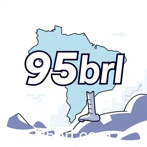 A Revolução dos Jogos Online em 2025