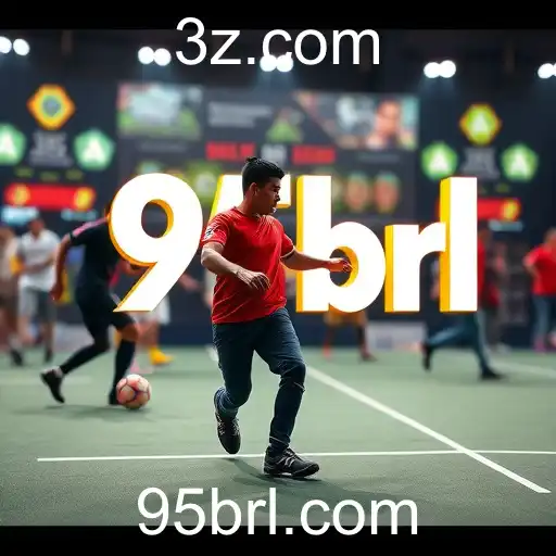 O Impacto da Palavra-chave 