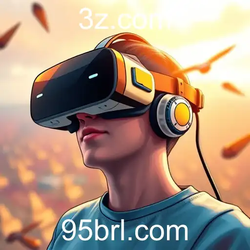 O Impacto dos Novos Jogos em 2025