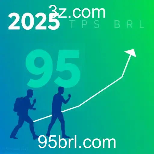 Novo Horizonte para Jogos Online no Brasil